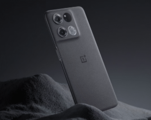 Leaked Images Unveil Camera Setup and Battery Specs for OnePlus Ace 5 Racing and Ultra