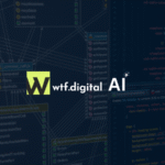wtf.digital Launches GenAI Studio to Enable No-Code Creation of Custom AI Agents