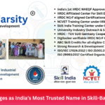 GetVarsity Emerges as India’s Most Trusted Name in Skill-Based Education