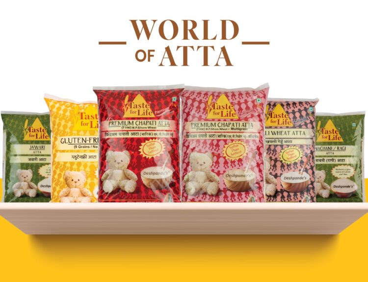 World of Atta