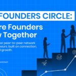 The Founders Circle Launches: A Game-Changing Network for India’s Entrepreneurs