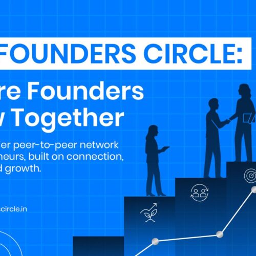 The Founders Circle