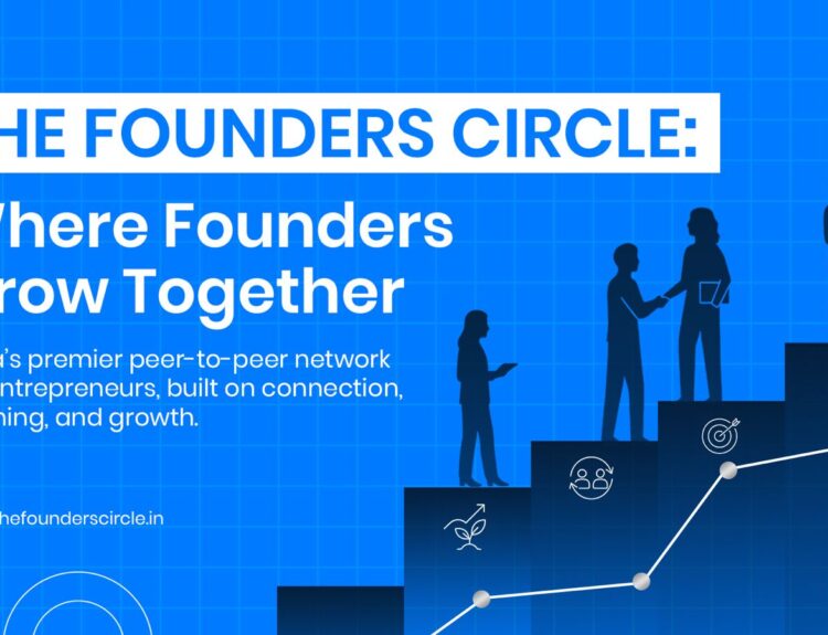The Founders Circle