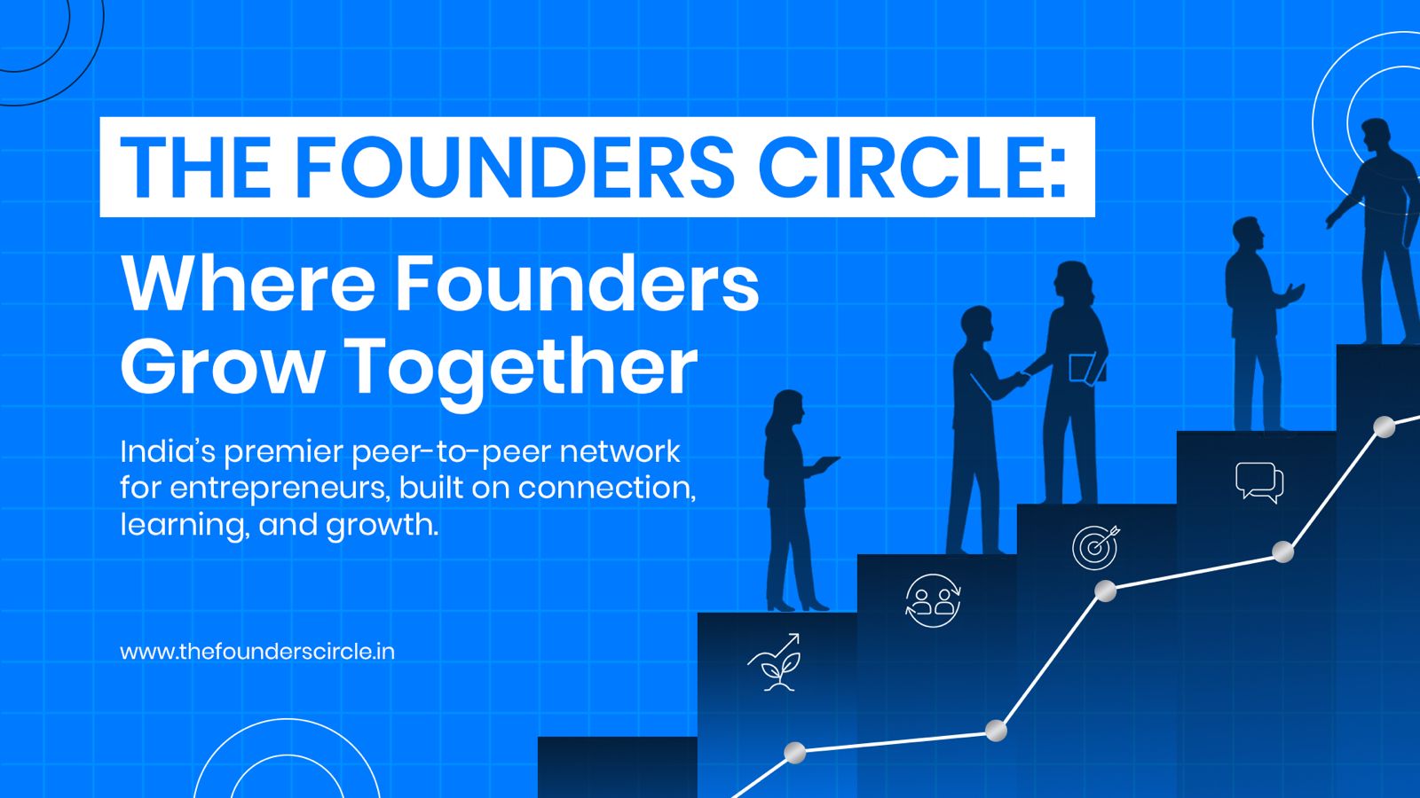 The Founders Circle