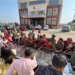 Rudra Solar Energy Unveils Advanced Solar Dryers to Transform Agriculture and Empower Rural Communities