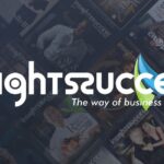 Insights Success Media Tech LLC: Strategic PR & Media Solutions Fueling B2B Growth on a Global Scale
