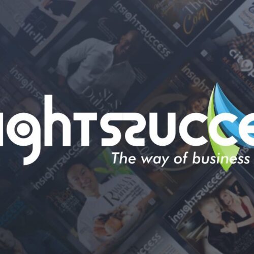 Insights Success