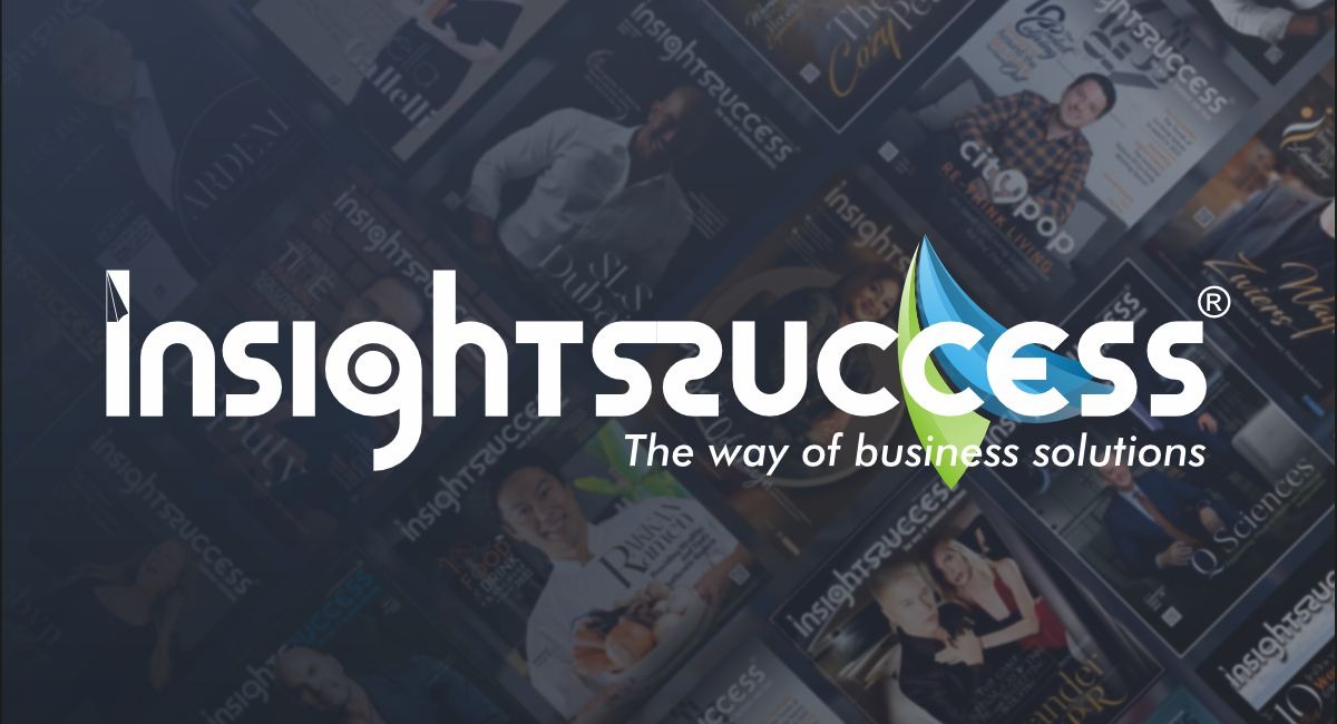 Insights Success
