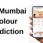 Big Mumbai Game: India’s New Sensation in Entertainment and Rewards