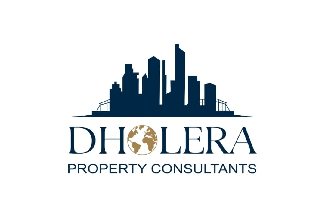 Dholera