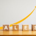 Breaking Stereotypes: Taste for Life’s All Women Sales Team leads the way in FMCG