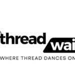 Thread Wair Launches Disruptive Streetwear Line for the Youth: Affordable, Bold, and Homegrown  