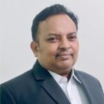 ICAI to Limit Tax Audits to 60 Per Chartered Accountant Each Year from FY 2026–27