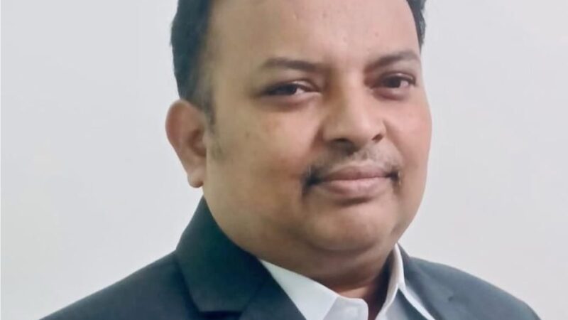 ICAI to Limit Tax Audits to 60 Per Chartered Accountant Each Year from FY 2026–27