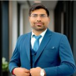 Fintaraa: India’s Fastest-Growing Fintech Platform Revolutionizing Digital Loan Access