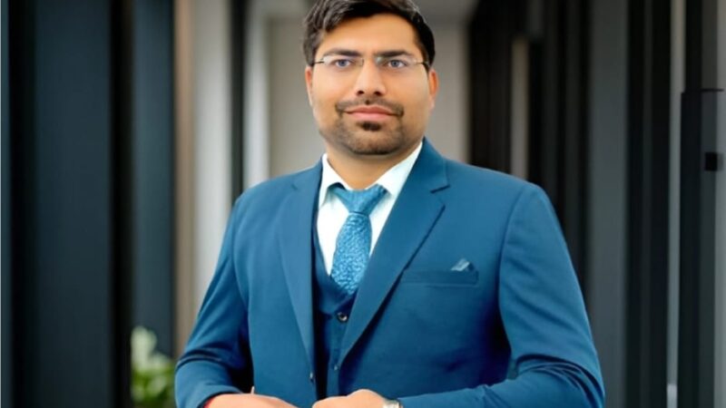 Fintaraa: India’s Fastest-Growing Fintech Platform Revolutionizing Digital Loan Access