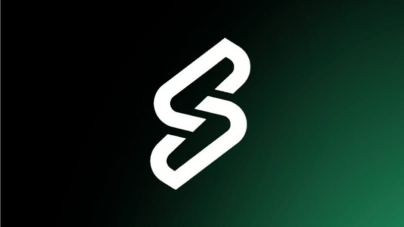 StayZ: India’s First AI-Powered Student Housing App Transforming How Students Find PGs and Hostels