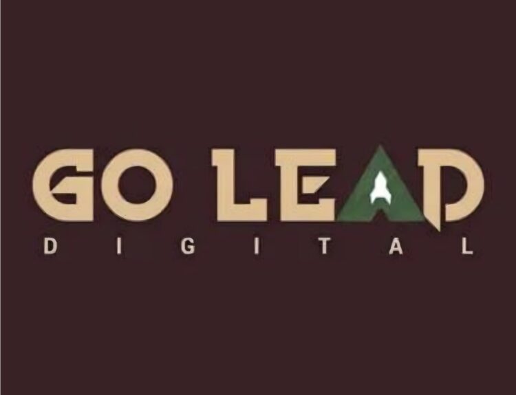  Go Lead Digital
