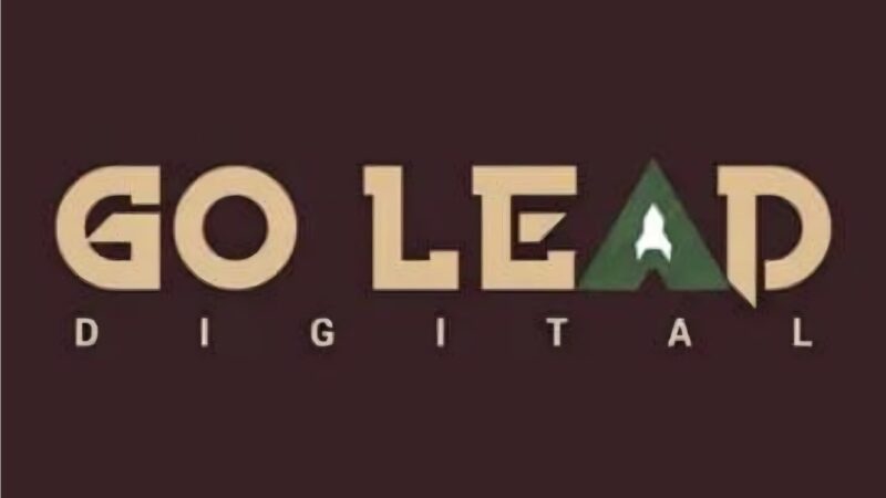 Go Lead Digital Helps Mumbai Logistics Brand Rank Higher — Even in ChatGPT