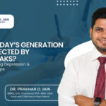Why Is Today’s Generation More Affected by Heartbreaks? Teens Experiencing Depression & PTSD After Breakups: Dr. Prakhar Jain