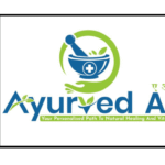 “Ayurveda Meets AI: A New Era of Digital Health”