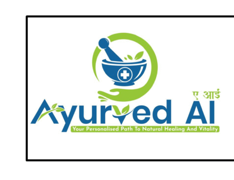 Ayurveda