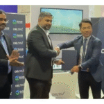 DeltaX (South Korea) and TUVA Power (India) Forge Strategic Alliance to Advance Global Battery Storage Solutions