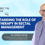 The Role of Chemotherapy in Rectal Cancer Treatment: Current Approaches and Benefits: Dr. Sandeep Nayak