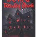 Arjun Shaji’s Devil’s Reality Show Exposes the Dark Psychology Behind Reality Entertainment