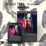 Waking Up to Words: Author Megha Mittal on Poetry, Grief, and the Art of Feeling Deeply