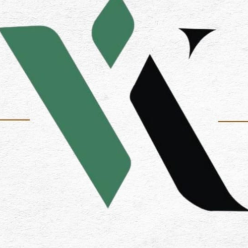 Varrada International corporate office in Gurugram