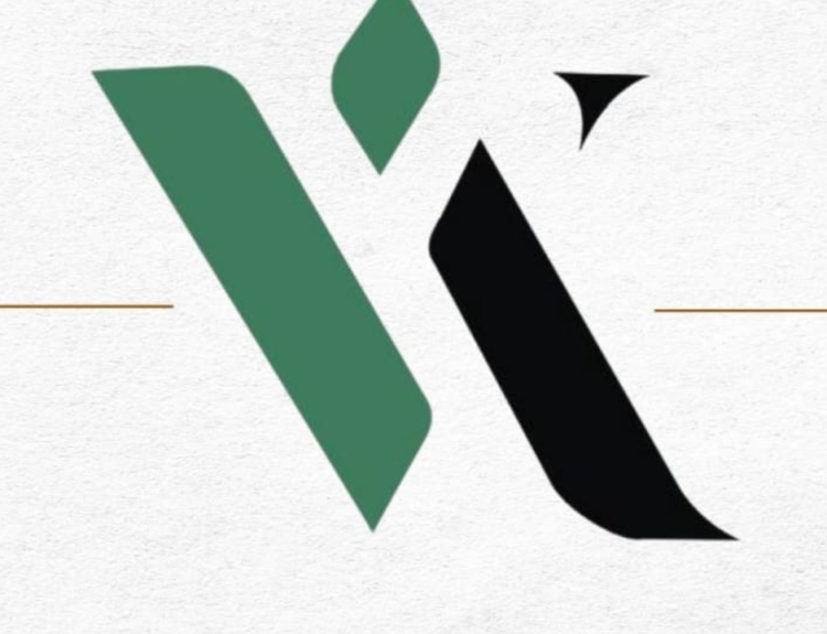 Varrada International corporate office in Gurugram