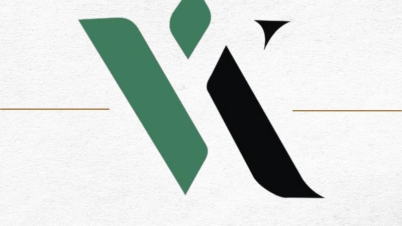 Varrada International Private Limited: Pioneering Quality Healthcare Solutions, Sustainable Textiles & Premium Travel Experiences Globally
