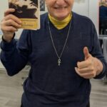 The Memory That Never Dies: A Reincarnational Journey by Author David Nathan