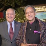 Beyond Protocol: Life Lessons from 35 Years in Diplomacy