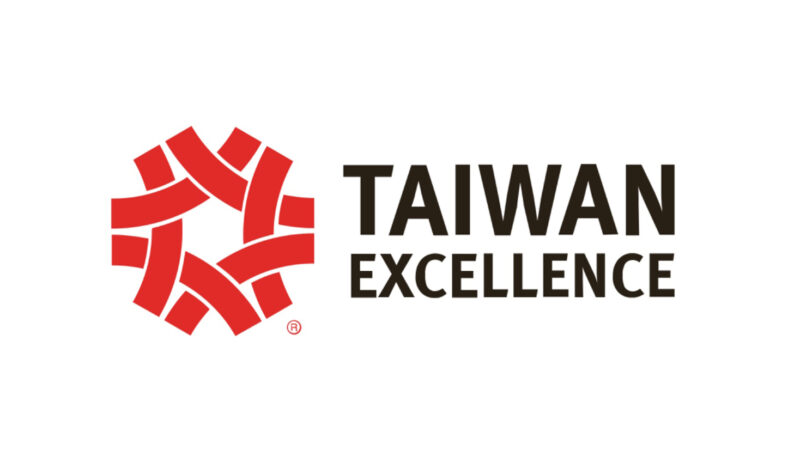 AI-Driven ICT and Smart Innovations are showcased by Taiwan Excellence at Convergence India Expo 2026