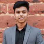 The Master Returns: Ayush Ram’s Unprecedented Dominance in India’s Tech Arena