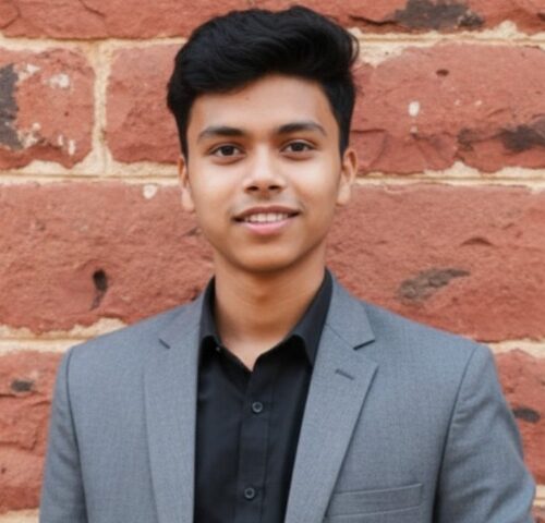 The Master Returns: Ayush Ram’s Unprecedented Dominance in India’s Tech Arena