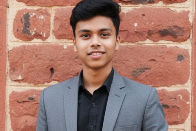 The Master Returns: Ayush Ram’s Unprecedented Dominance in India’s Tech Arena