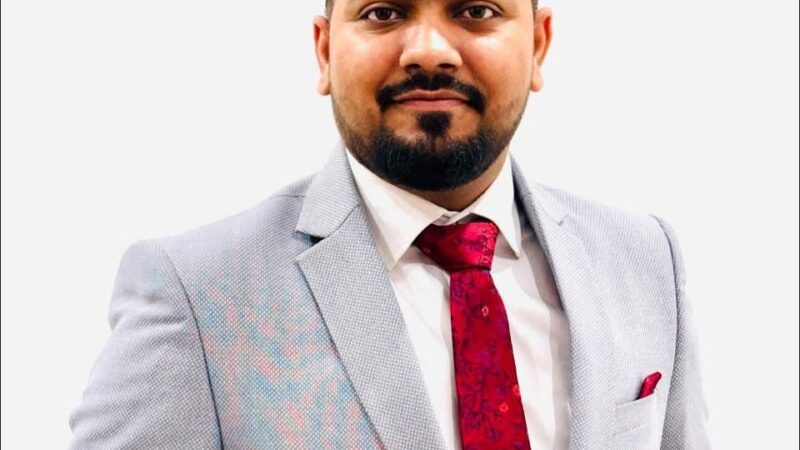 The Rise of a Patient-Centric Standard in Modern Nutraceuticals