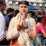 Young Talent Rising: Aman Soni Becomes India’s Youngest Astrologer