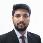 From Challenges to Clarity: Nikhil Gangwar Empowering Careers Through Skills