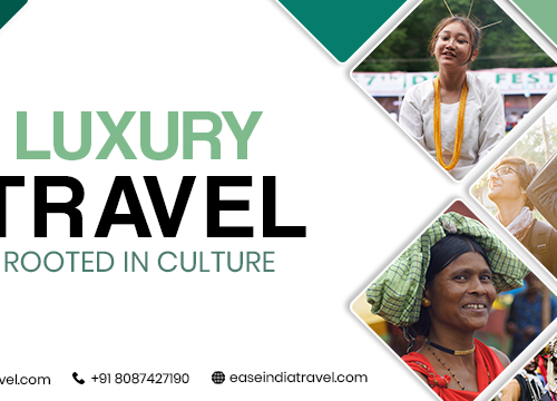 Book Bhutan Holiday Package at Best Price: A Travel Guide for 2026