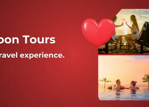 Top Travel Agencies in Chennai for Honeymoon: A Comprehensive Guide