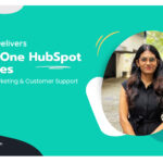 Amwhiz Delivers All-in-One HubSpot Services for Sales, Marketing & Customer Support