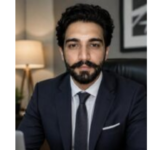Bhanu Rathore’s Entrepreneurial Journey: From Self-Learned Teenager to Founder of Majisa Textile