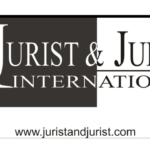 EMERGENCY ARBITRATION AND URGENT RELIEF IN INTERNATIONAL COMMERCIAL DISPUTES