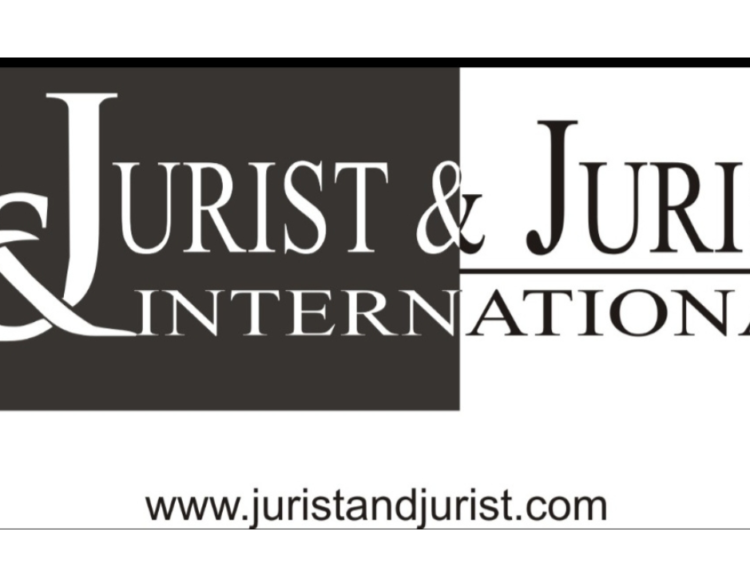 Global business dispute resolution strategy under revised ICC Arbitration Rules 2026