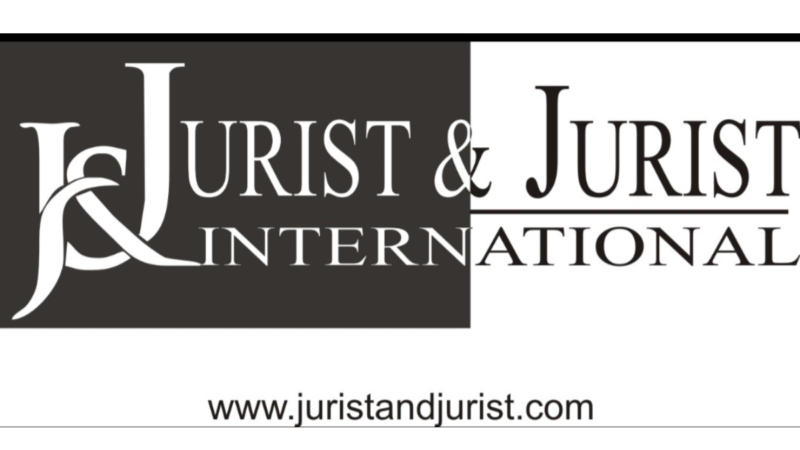 EMERGENCY ARBITRATION AND URGENT RELIEF IN INTERNATIONAL COMMERCIAL DISPUTES
