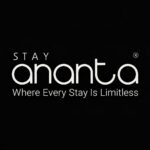 How Stay Ananta Became India’s Most Trusted Name in Luxury Villa Rentals — And Why 2.7 Lakh Guests Keep Coming Back